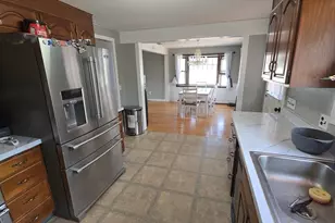 142 Marion Cir, Ludlow, MA 01056 - Photo 16