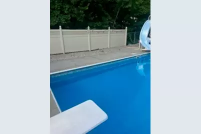 142 Marion Cir, Ludlow, MA 01056 - Photo 12