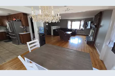142 Marion Cir, Ludlow, MA 01056 - Photo 18