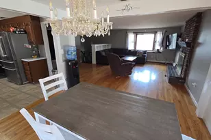 142 Marion Cir, Ludlow, MA 01056 - Photo 18