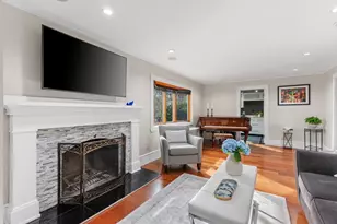 9 Venner Rd, Arlington, MA 02476 - Photo 4