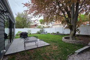 9 Venner Rd, Arlington, MA 02476 - Photo 38