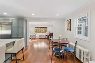 9 Venner Rd, Arlington, MA 02476 - Photo 12