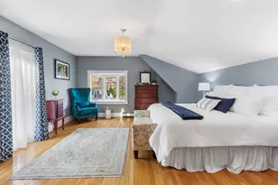 9 Venner Rd, Arlington, MA 02476 - Photo 26