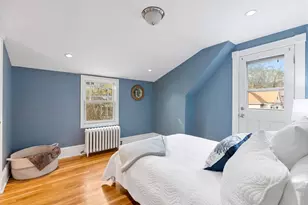 9 Venner Rd, Arlington, MA 02476 - Photo 30