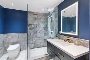 9 Venner Rd, Arlington, MA 02476 - Photo 28
