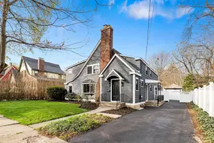 9 Venner Rd, Arlington, MA 02476 - Photo 40