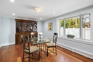 9 Venner Rd, Arlington, MA 02476 - Photo 18