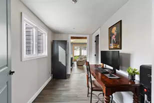 9 Venner Rd, Arlington, MA 02476 - Photo 20
