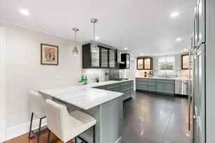 9 Venner Rd, Arlington, MA 02476 - Photo 6