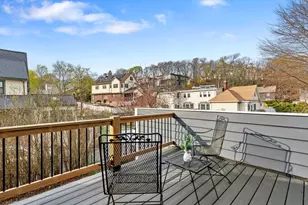 9 Venner Rd, Arlington, MA 02476 - Photo 36