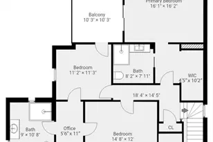 9 Venner Rd, Arlington, MA 02476 - Photo 42