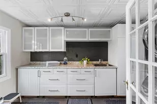 9 Venner Rd, Arlington, MA 02476 - Photo 22