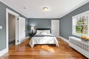 9 Venner Rd, Arlington, MA 02476 - Photo 32