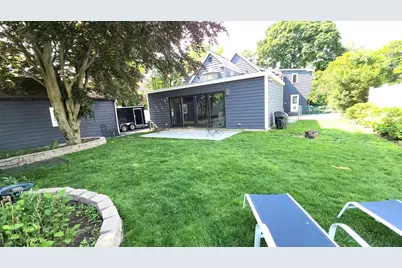 9 Venner Rd, Arlington, MA 02476 - Photo 38