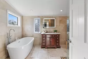 9 Venner Rd, Arlington, MA 02476 - Photo 34