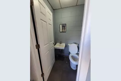 112 Boston-Worcester Tpke, Shrewsbury, MA 01545 - Photo 16