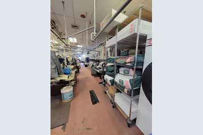 112 Boston-Worcester Tpke, Shrewsbury, MA 01545 - Photo 12