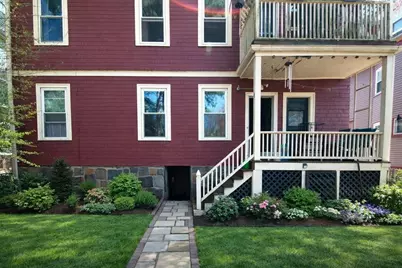 22 Welles Ave, Boston, MA 02124 - Photo 24