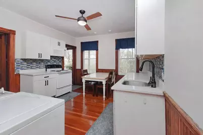 22 Welles Ave, Boston, MA 02124 - Photo 2