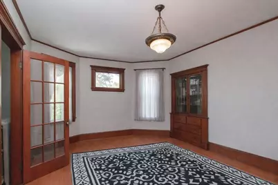 22 Welles Ave, Boston, MA 02124 - Photo 22