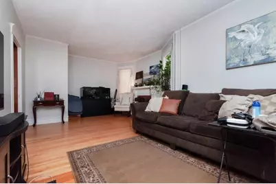 22 Welles Ave, Boston, MA 02124 - Photo 12
