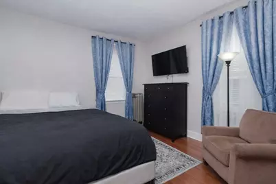 22 Welles Ave, Boston, MA 02124 - Photo 20