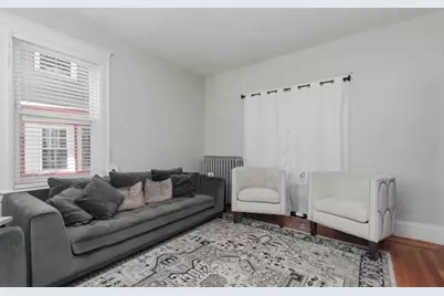 22 Welles Ave, Boston, MA 02124 - Photo 10