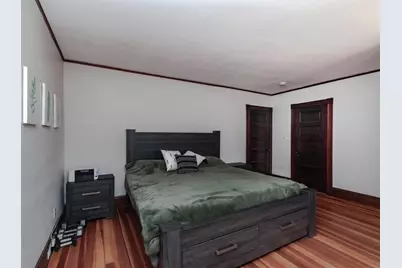 22 Welles Ave, Boston, MA 02124 - Photo 16
