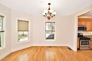 22 High St, Needham, MA 02494 - Photo 6