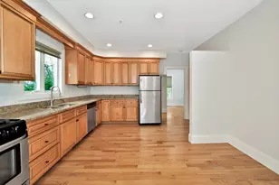 22 High St, Needham, MA 02494 - Photo 8