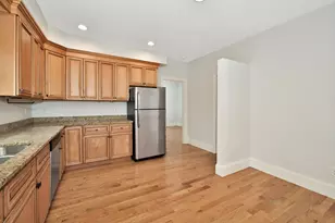 22 High St, Needham, MA 02494 - Photo 12