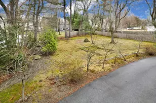 22 High St, Needham, MA 02494 - Photo 20