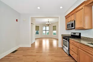 22 High St, Needham, MA 02494 - Photo 10