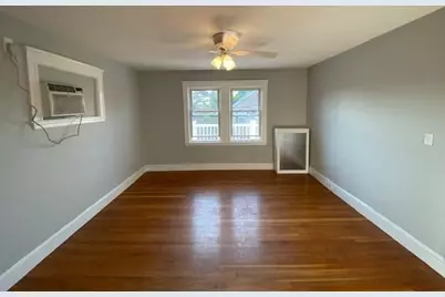 70 Prospect Street #70, Watertown, MA 02472 - Photo 2