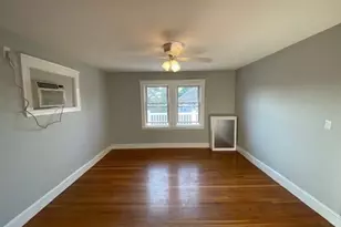 70 Prospect St, Watertown, MA 02472 - Photo 2