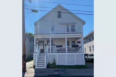70 Prospect Street #70, Watertown, MA 02472 - Photo 1