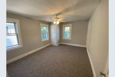 70 Prospect Street #70, Watertown, MA 02472 - Photo 8