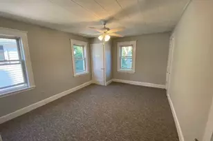 70 Prospect St, Watertown, MA 02472 - Photo 8