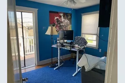 70 Prospect Street #70, Watertown, MA 02472 - Photo 8