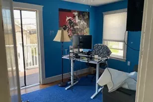 70 Prospect St, Watertown, MA 02472 - Photo 8