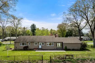 29 Llewellyn Dr, Westfield, MA 01085 - Photo 28