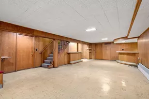 29 Llewellyn Dr, Westfield, MA 01085 - Photo 20
