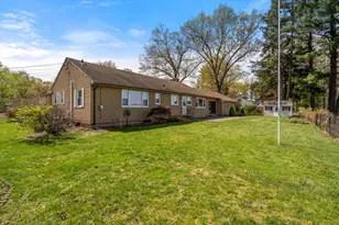 29 Llewellyn Dr, Westfield, MA 01085 - Photo 26