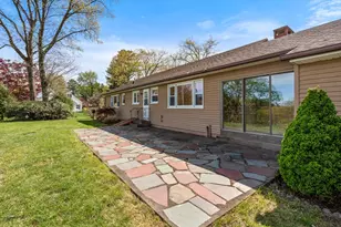 29 Llewellyn Dr, Westfield, MA 01085 - Photo 24