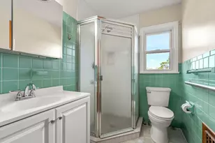 29 Llewellyn Dr, Westfield, MA 01085 - Photo 16