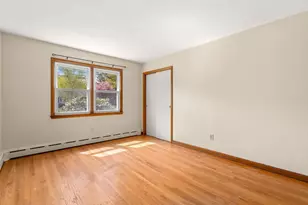 29 Llewellyn Dr, Westfield, MA 01085 - Photo 18
