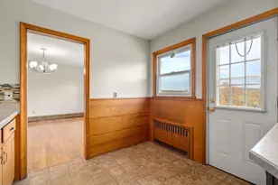 29 Llewellyn Dr, Westfield, MA 01085 - Photo 12
