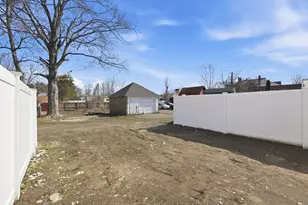 13 Green Ave, Westfield, MA 01085 - Photo 30