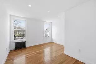 13 Green Ave, Westfield, MA 01085 - Photo 22